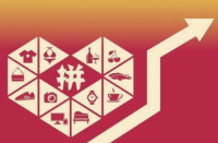 我可以刪除或更改拼多多的差評嗎？