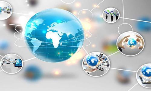 什么叫做淘寶類目流量 什么叫做淘寶類目流量