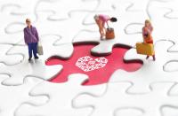 【拼多多代運營】如何提升拼多多門店的產品排名？