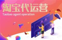 標題參數出錯，請停止使用_1