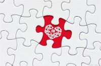 得物商家運(yùn)營(yíng)技巧(拼多多商家加微信技巧)