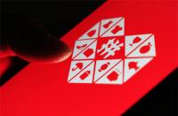 拼多多取消訂單券(拼多多買家怎么取消優(yōu)惠券)