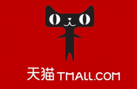 天貓商家工作臺(tái)位置？洞察店鋪動(dòng)態(tài)