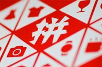 拼多多代運(yùn)營可信度高嗎？專家告訴你答案