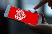 拼多多代運(yùn)營(yíng)靠譜可信度如何？這些信息揭示了真相