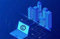 淘寶跨店滿減怎么設置(淘寶店鋪怎么設置優(yōu)惠券)